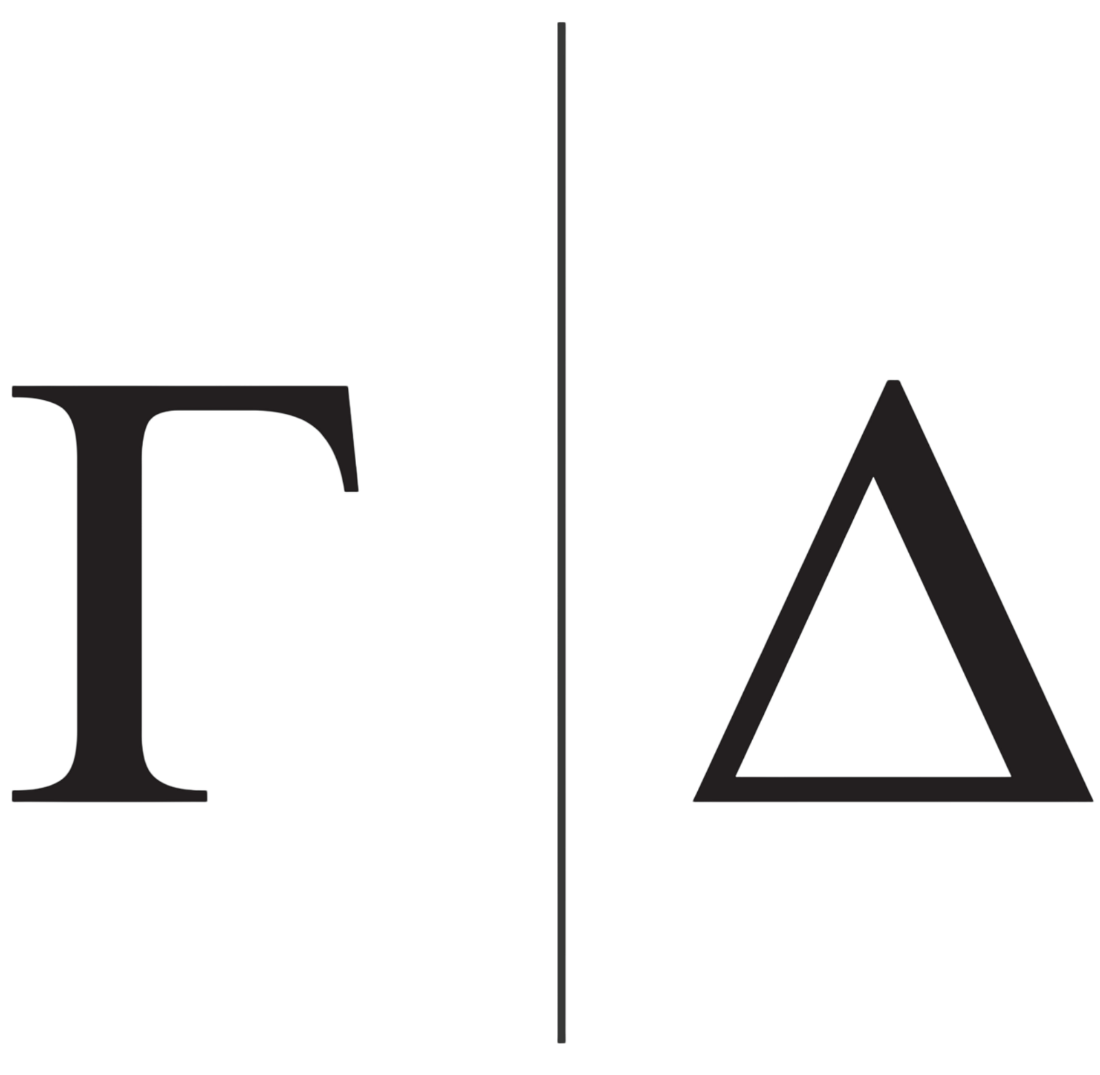 Γιάννης & Δένα